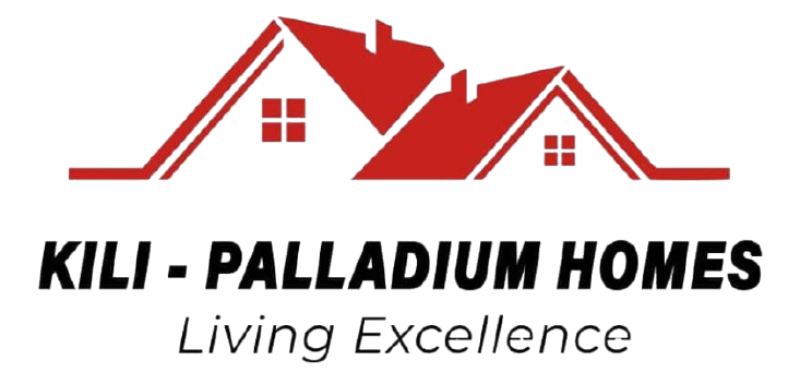 Kili Palladium Homes